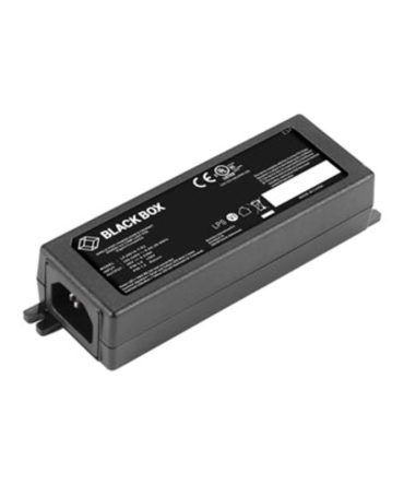 Victron Lynx Smart BMS 1000 NG (M10) MGMT System