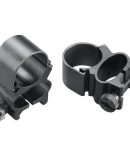Egw Scope Base Hd Cz 457 11mm – Picatinny Mount 20 Moa