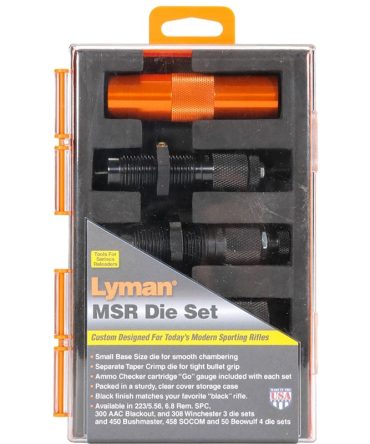 Mate Series Stainless Steel Cap f/Round Plastic Rod Holders