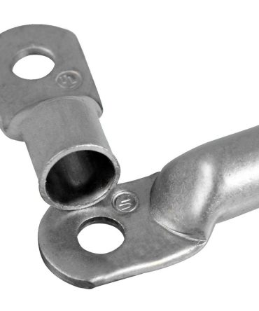 Mec Charge Bar 502-078 –