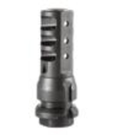 Bcm Rail Section Alum. Keymod – 4″ Rail Section Black