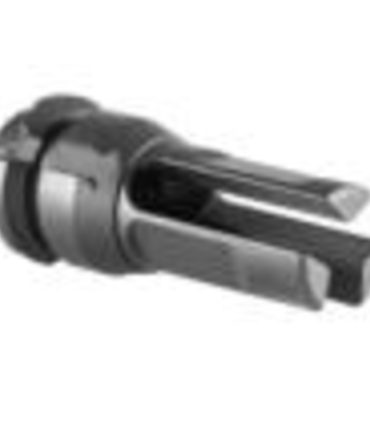Lyman Case Head Space Gauge – 6.5 Creedmoor