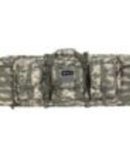 Minn Kota Riptide Fortrex 80 62″ Shaft