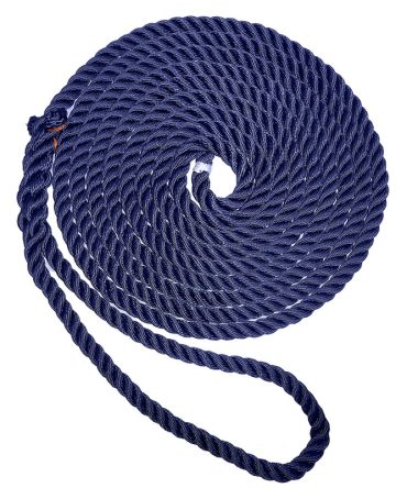 Weld Mount AT-3B Small Black Nylon Wire Tie Mount – Qty. 30