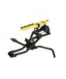 Sun Mountain: Men’s 2023 C-130 5-Way Cart Bag