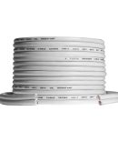 Wired VoIP Headset Teams