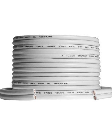 Whitecap Hose Deck Fill – 2″ Hose – Diesel