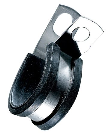 ACR ResQLink PLB400