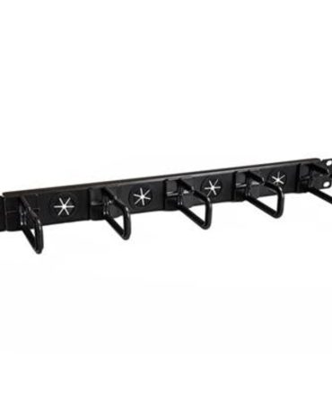 Maretron Non-Displacement Hull Focus Tube SAE 5-Bolt