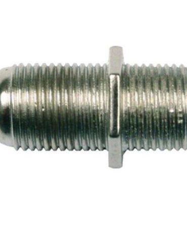 Ronstan Series 20 Ball Bearing Block- Single, Stand-Up Loop Top