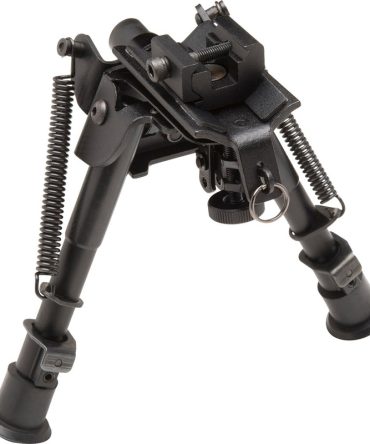 Attwood LightArmor Fast Action All-Round Plug-In Light – 36″