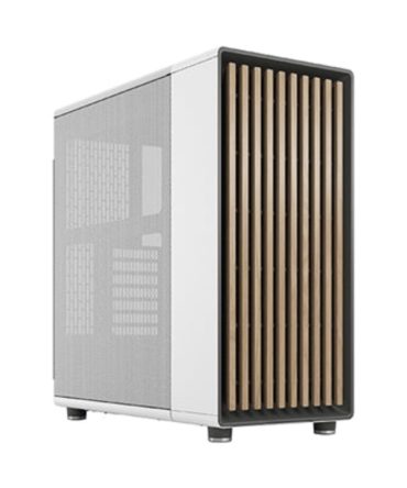 Lexmark CS331dw