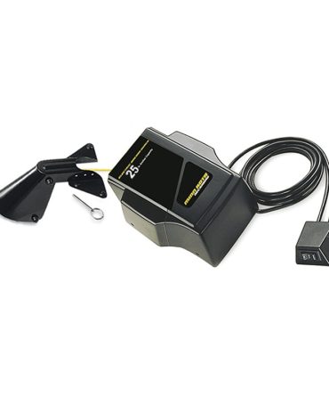 myGEKOgear Surv Dash Cam