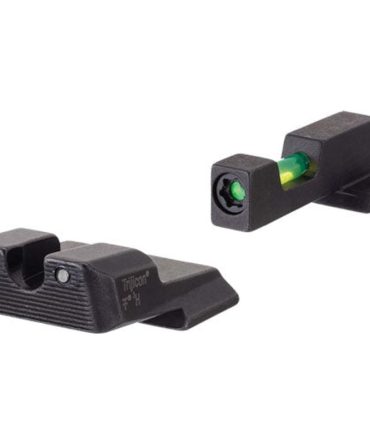 Rack PDU Switched 1U 15A 100