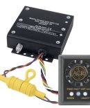 1500VA UPS – AVR/LCD