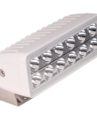 NETGEAR 52PT GE POE+ SMART SWI