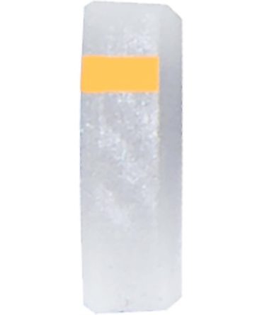 Poly APU76 Electr Hooksw