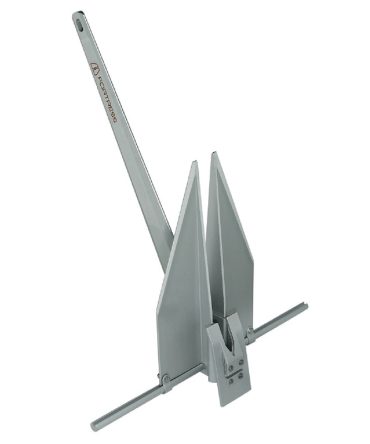 Yealink Stand For T48g/s Phone