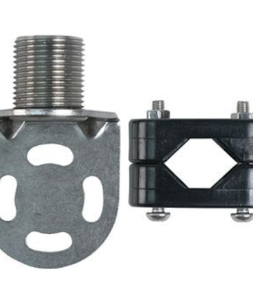 Hornady Shell Holder #26 – .348 Winchester/10.3×60