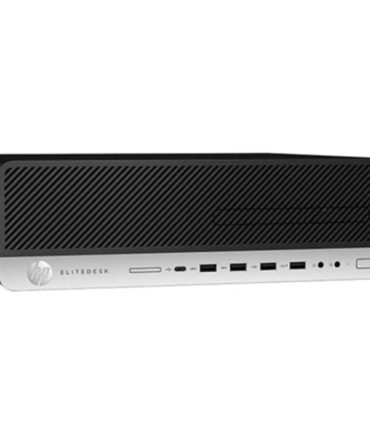 15.6″ HD IPS Portable USB C