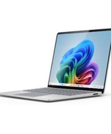 34″ Class UW QHD Crvd HDR10
