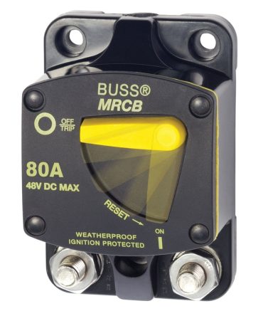 Fusion RCA Cable Splitter – 1 Male to 2 Female – 1'