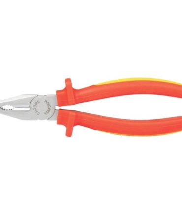 Slant Mtl Encl 4w Trans