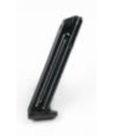 USG FLEX 100