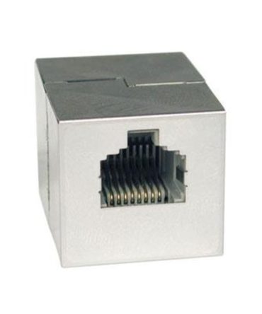 100 RJ45 Dust Covers Reusa TAA
