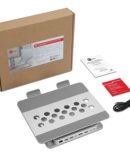 Hornady Neck Turning Tool Mandrel .264/6.5mm