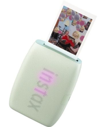 USB 3.1 C to Gig Ethrnt Adptr