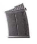 Sierra Bullets .22 Cal .224 – 55gr Sp 100ct