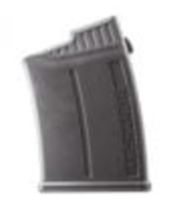 WilsonPro Surge Suppressor