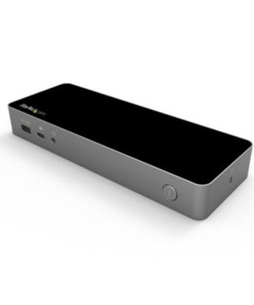 Zone 300 Wireless Headset-Rose