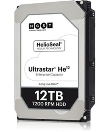 Corsair ValueSelect 8GB DDR4