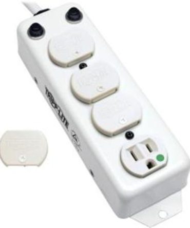 P013 IP TABLE MIC