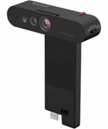 UPS 1440W 120V AVR LCD 2U TAA