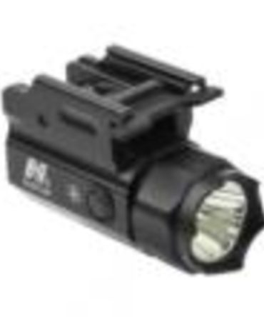 Yealink BHC76