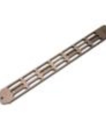 Lyman Brass Smith Precision Funnel Set