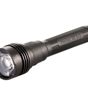 Lyman Universal Spring Loaded Decapping Die