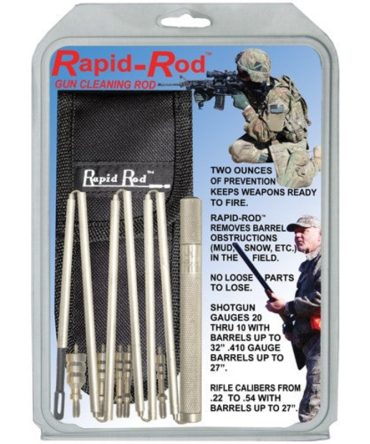 RCBS Full Length Die Set – .28 Nosler