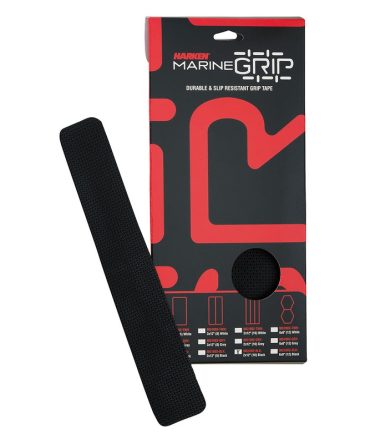 Ab Arms Rail Combo Pack Ltf – 7/5/4 Slot Rails Black