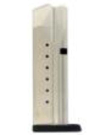 Lyman E-zee Pilot .38 Special –