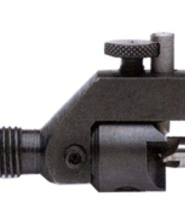 Ancor #10 Black 100′ Spool Tinned Copper Wire