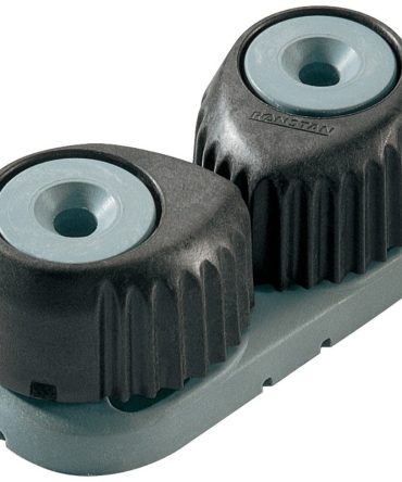 Blue Sea 7509 DeckHand Dimmer – 12 Amp/24V