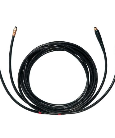 Garmin Panoptix Ice Fishing Replacement Power Cable
