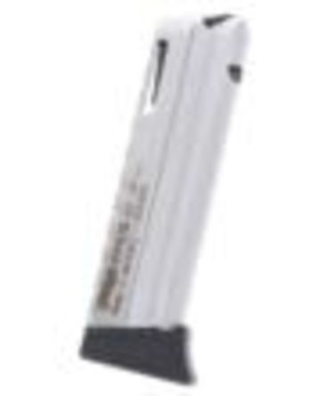 T/c Base For Encore Weaver – Style Blued<