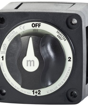IP 3 15.6′ i5 8G 256G W11H