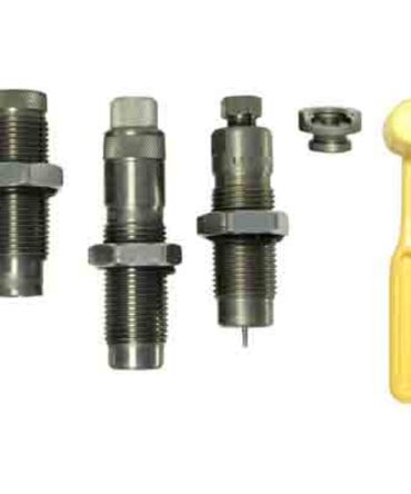 Precision Gear Projector Mount