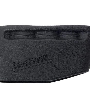 Zone Learn Headset-Dual